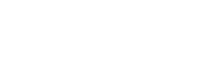 荣成市娱乐网